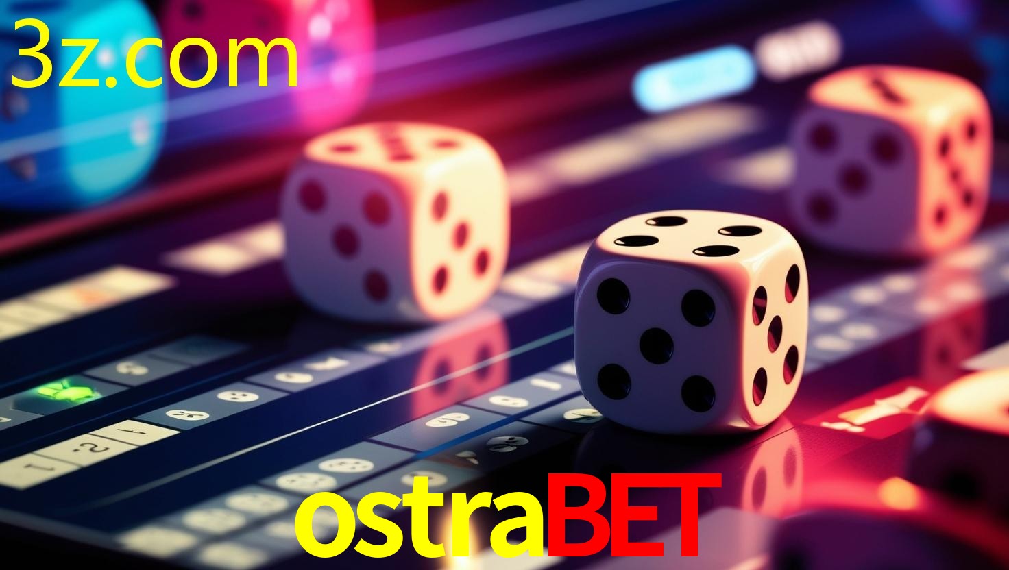 Apostas Futebol ao Vivo OSTRABET.COM