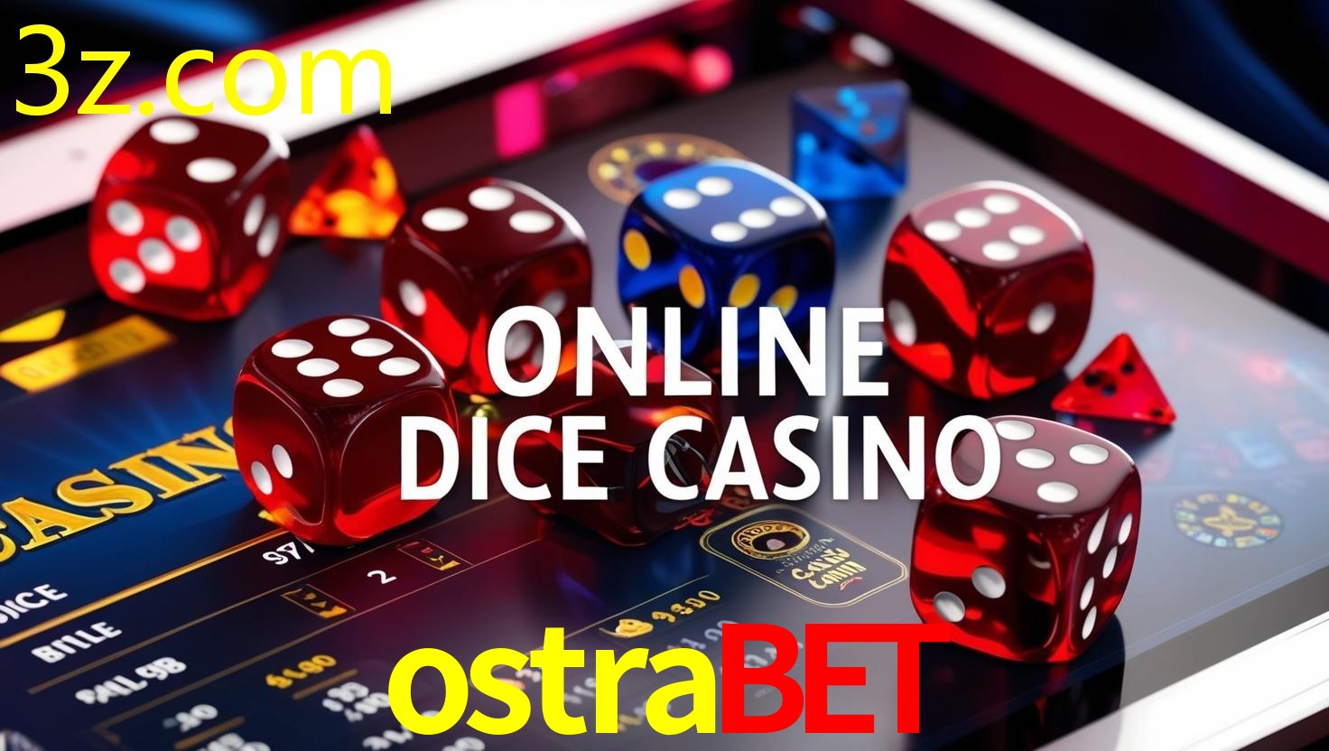 Fortune Tiger Slot no Site OSTRABET.COM