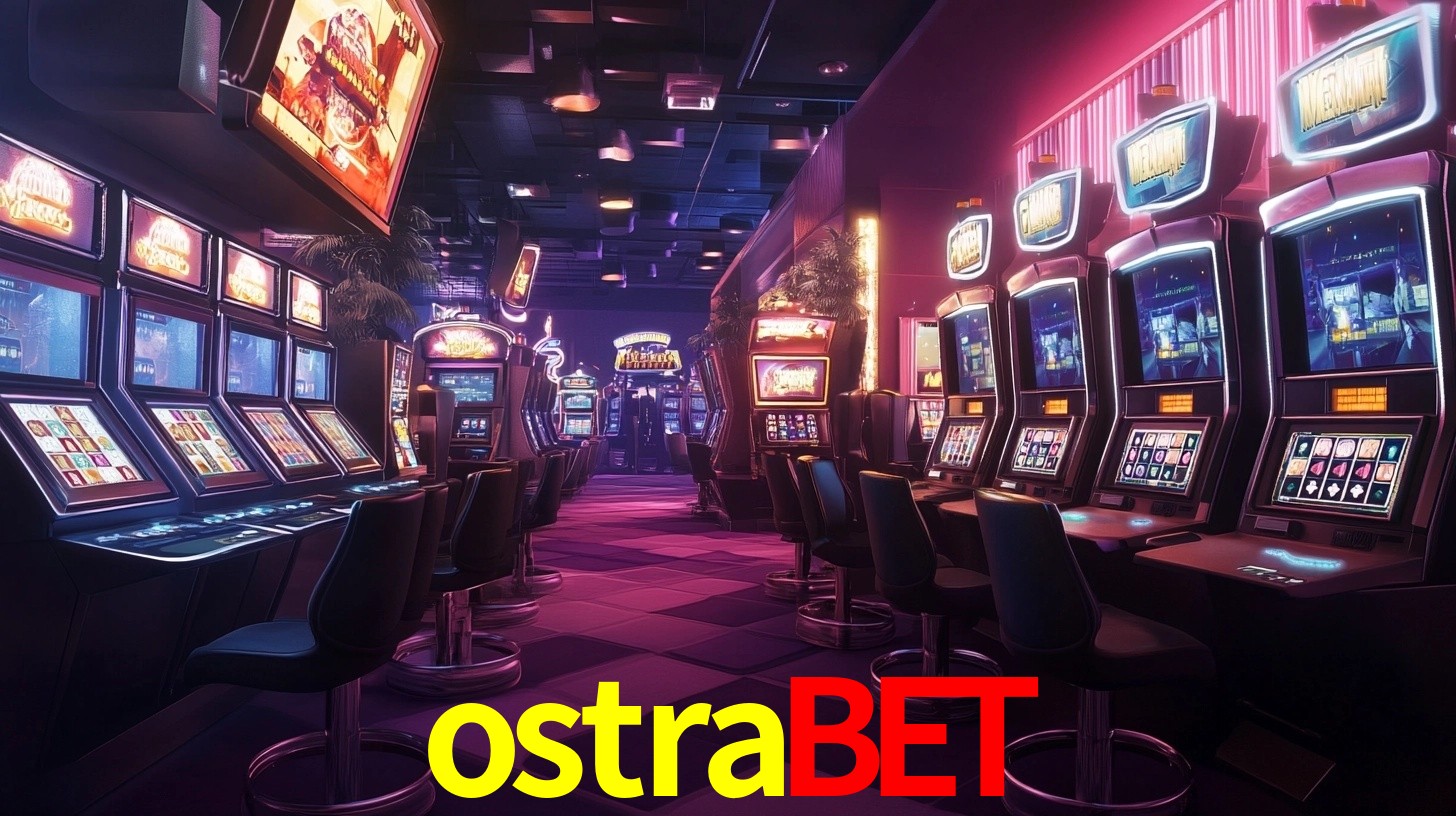 Welcome Bonus - Golden Dragon