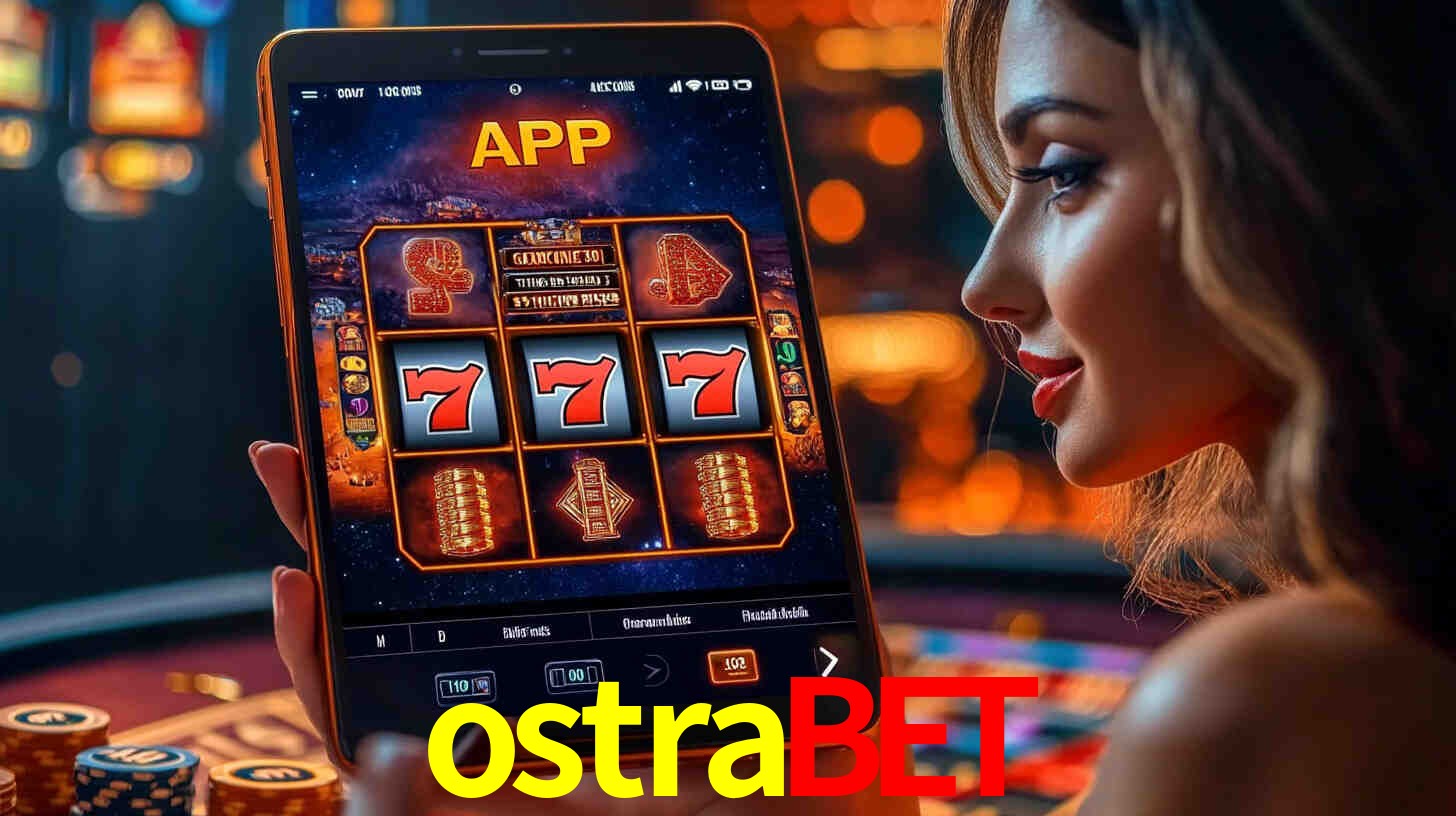 Android Download