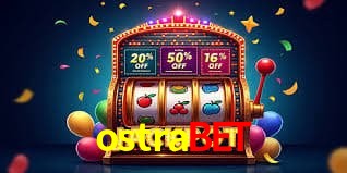 Jackpot Winner