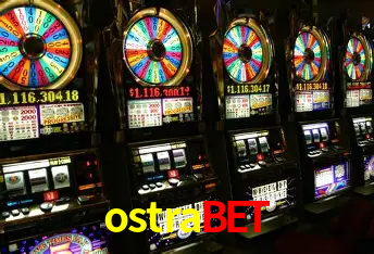Instant Lottery