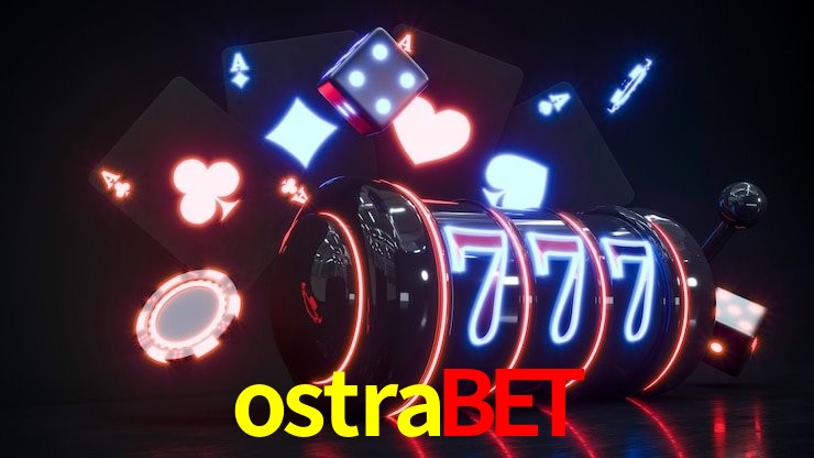 BGaming Live Blackjack