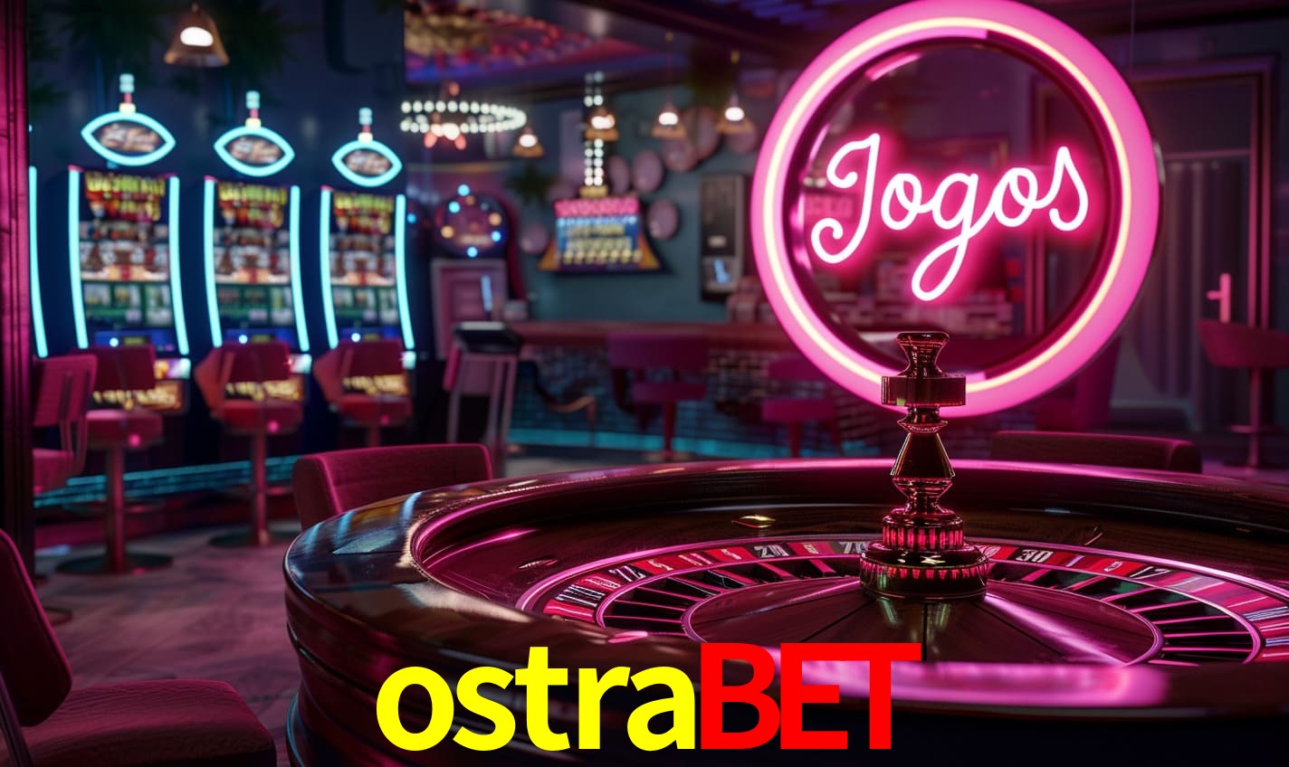 PG Slots Collection