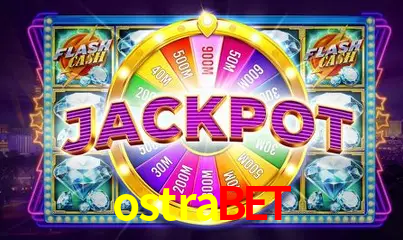 Bikini Paradise Slot - PG Soft