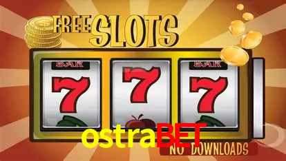 Symbols of Egypt Slot - PG Soft