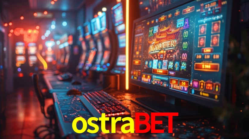 Tournament Betting