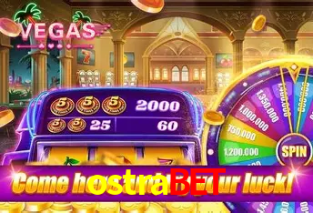 The Great Icescape Slot - PG Soft