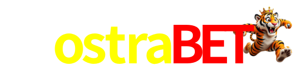 Logo da ostrabet